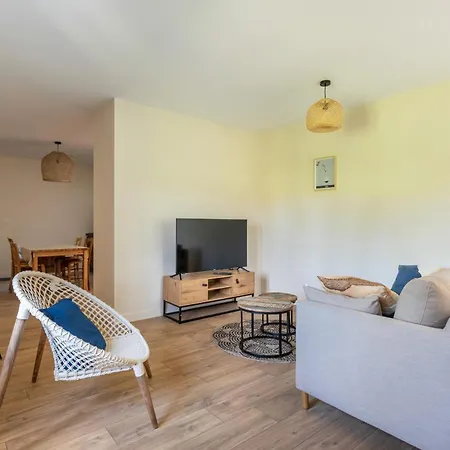 Pepoule - Appartements Avec Vue Sur Les Monts Du Beaujolais Exterior photo