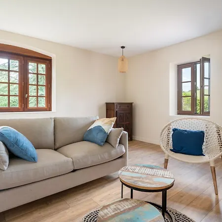 Pepoule - Appartements Avec Vue Sur Les Monts Du Beaujolais Exterior photo