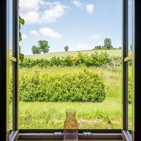 Pepoule - Appartements Avec Vue Sur Les Monts Du Beaujolais Exterior photo